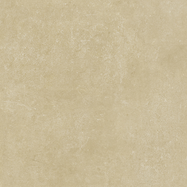 TAGINA City Stone Senape 60x60