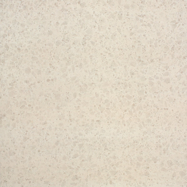 GIGACER Inclusioni Soave Ecru Soave Soft Ret. 120x120