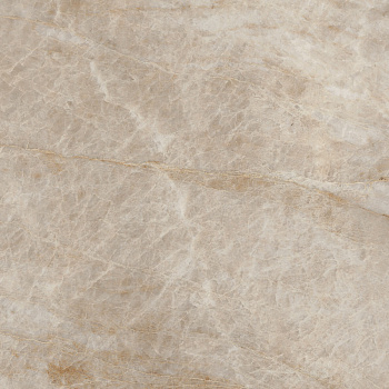 ESTIMA Melody MO 08 40.5x40.5x8