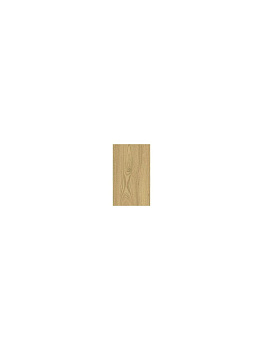 TAGINA Montalcino Grad Montalc Dorato Quercia 33x120