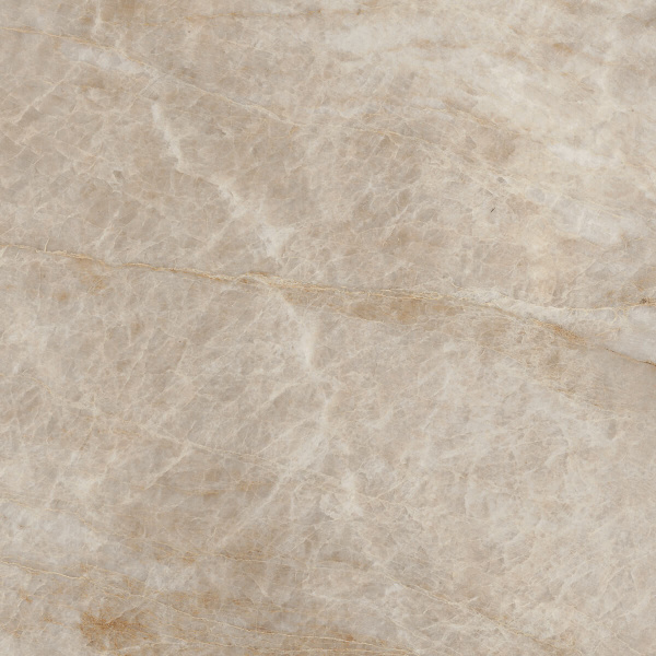 ESTIMA Melody MO 08 40.5x40.5x8