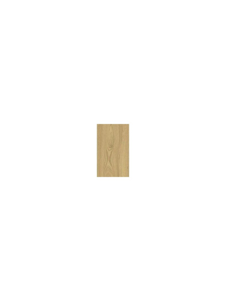 TAGINA Montalcino Grad Montalc Dorato Quercia 33x120