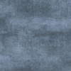 GIGACER Krea Blue 60x60