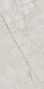 One Touch Bissaza Grey