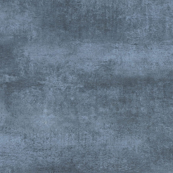 GIGACER Krea Blue 60x60