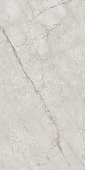 One Touch Bissaza Grey