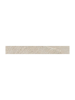 ENERGIEKER Genesis Batt Cocoa 7.5x60