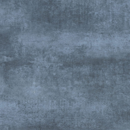 GIGACER Krea Blue 60x60