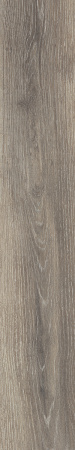 TAGINA Evoque Bahia Naturale Ret. 20x120
