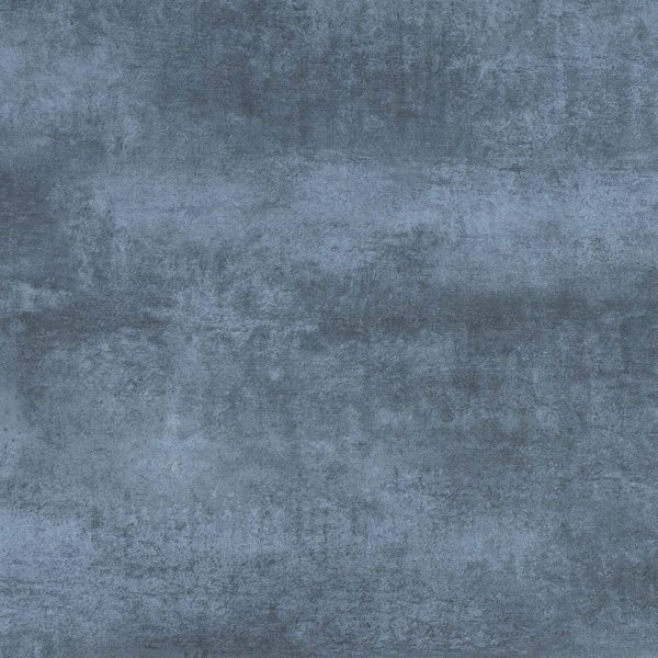GIGACER Krea Blue 60x60