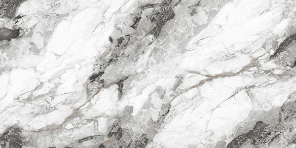 Керамогранит Absolut Gres (Абсолют Грес) Infinity полированный премиум 120x60 см, AB3114G