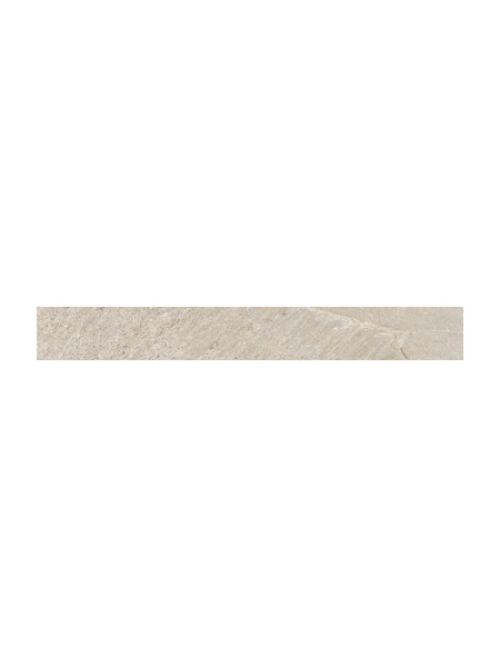 ENERGIEKER Genesis Batt Cocoa 7.5x60