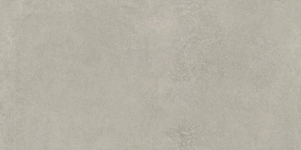 ATLAS CONCORDE Rinascente Fusion Rin Cenere 60x120