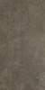 TAGINA Apogeo Anthracite Naturale Ret. 60x120