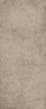 TAGINA Concreta Terra Naturale Ret. 120x280