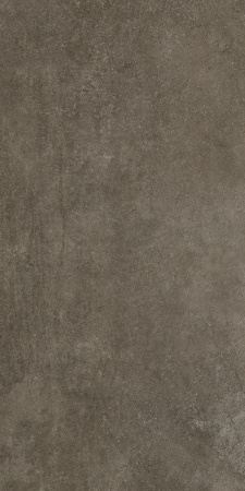 TAGINA Apogeo Anthracite Naturale Ret. 60x120