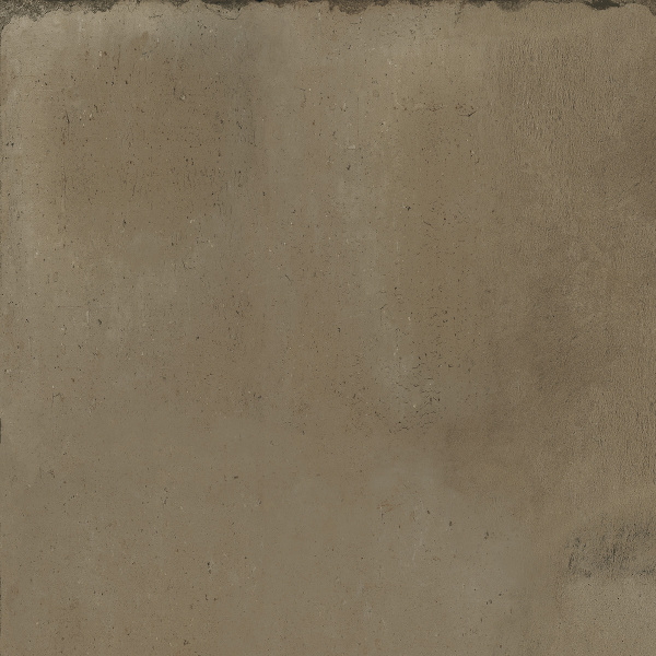 TAGINA Ilcottotagina Natural 60x60