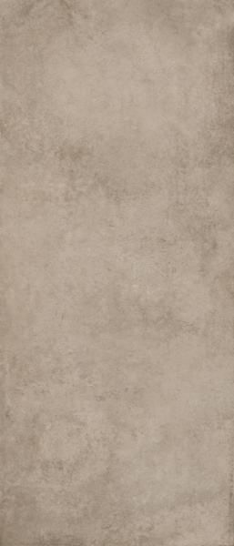 TAGINA Concreta Terra Naturale Ret. 120x280