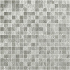 GIGACER Argilla Mosaic Dry 30x30