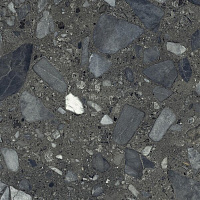 ENERGIEKER Morphic Bold Hireal Anth 120x120