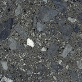 ENERGIEKER Morphic Bold Hireal Anth 120x120