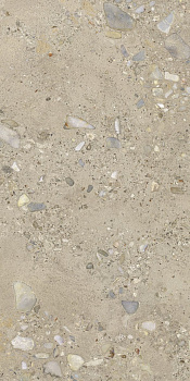 TAGINA Riverstone Rock Caramel Soft 60x120