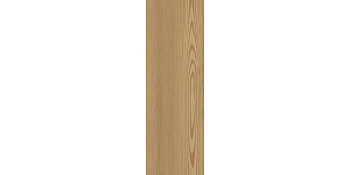TAGINA Montalcino Larice Miele 26.5x180