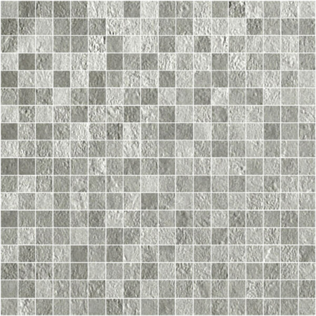 GIGACER Argilla Mosaic Dry 30x30