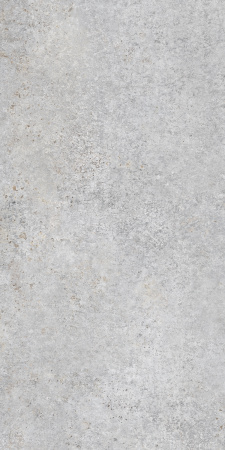 TAGINA Metal Iron Naturale Ret. 60x120