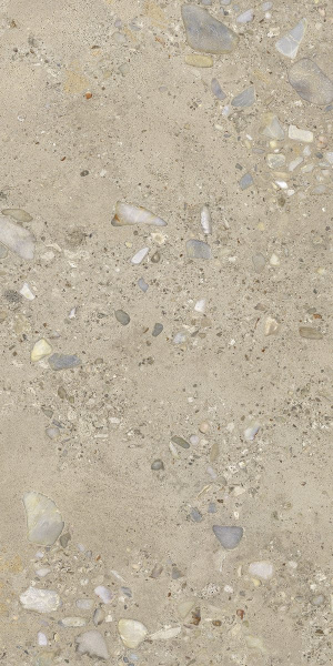 TAGINA Riverstone Rock Caramel Soft 60x120