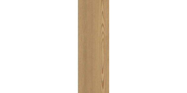 TAGINA Montalcino Larice Miele 60x120