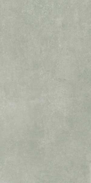 TAGINA City Stone Salvia 60x120