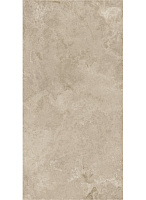 CAESAR Histoire Beaune Matt Ret. 60x120