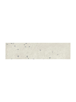 SERENISSIMA Italica Grad Terra Salina 30x120