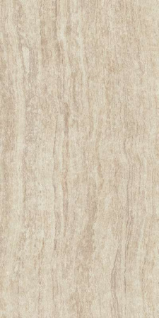 Atlas Concorde Epos Ivory RETT 60x120 LAPP (610015000594) Керамогранит