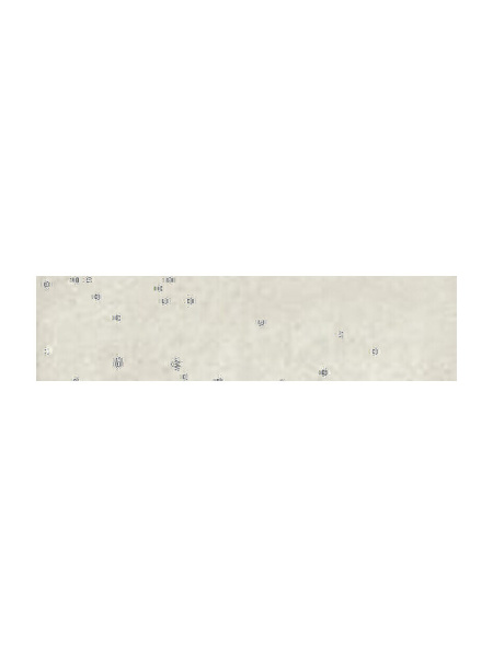 SERENISSIMA Italica Grad Terra Salina 30x120