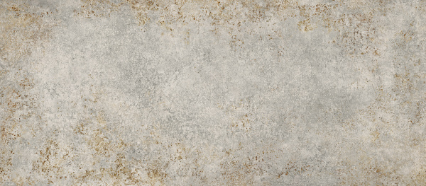 TAGINA Metal Iron Naturale Ret. Mosaico 5-5 30x30