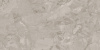 GIGACER Criostone Rhino Soft 60x120