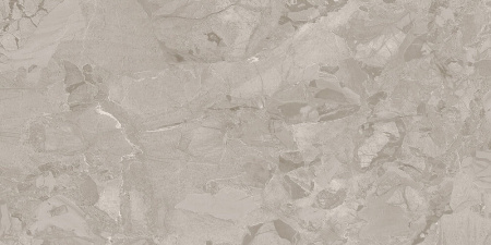 GIGACER Criostone Rhino Soft 60x120