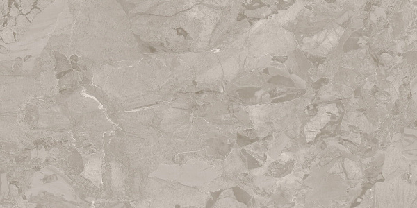GIGACER Criostone Rhino Soft 60x120