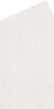 GIGACER Play One Concrete Brick Ice 9x18