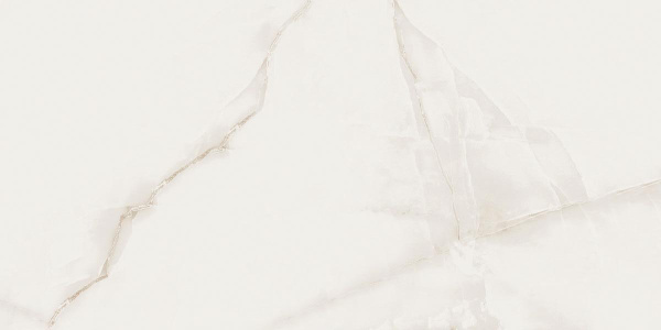 Керамогранит Absolut Gres (Абсолют Грес) White Onix полированный 60х120 см, AB1147G