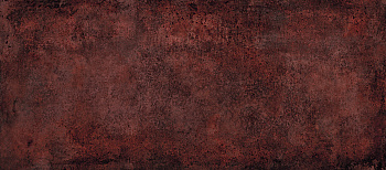 TAGINA Metal Corten  Naturale Ret. Mosaico 5-5 30x30