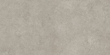 GIGACER Tosca Sasso 9mm 60x120