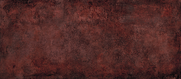 TAGINA Metal Corten  Naturale Ret. Mosaico 5-5 30x30