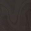 GIGACER Dune Nero Lanzarote 60x60 12DUNENEROMAT60