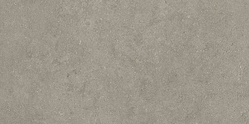 CAESAR Civic Cro Sil 33x120