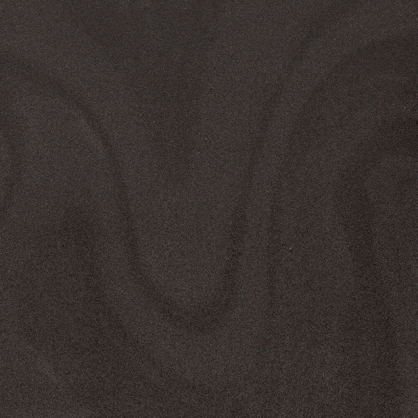 GIGACER Dune Nero Lanzarote 60x60 12DUNENEROMAT60