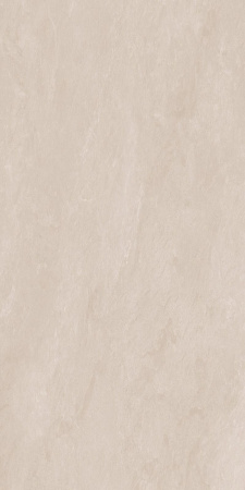 Керамогранит Maimoon Fable Sand 120х60                