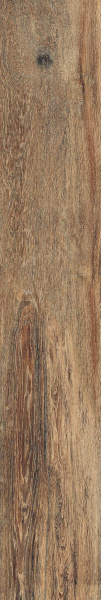 ESTIMA Brigantina BG 01 19.4x120x9